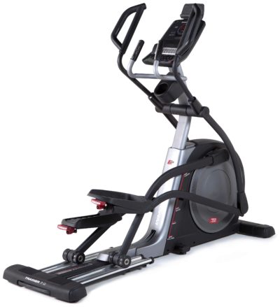 ProForm - 70 Elliptical Trainer